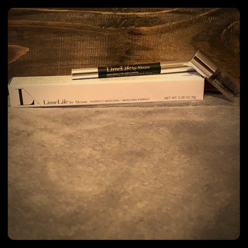 Limelife by Alcone